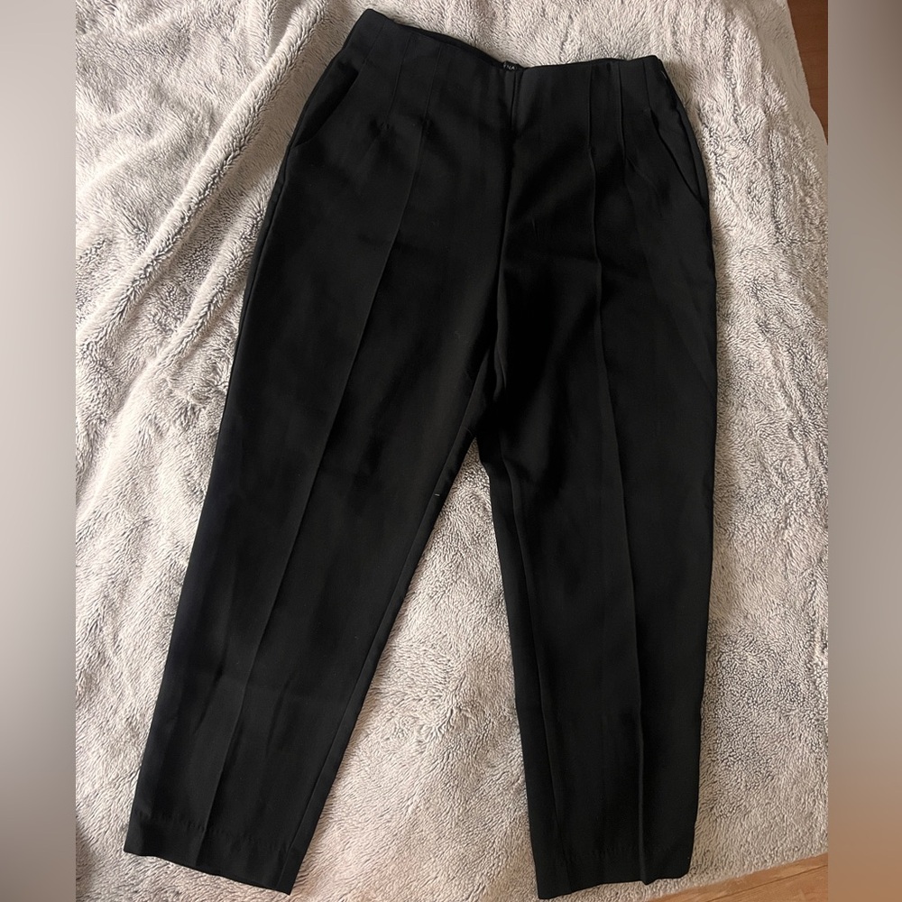 Dynamite Classic Dress Pants